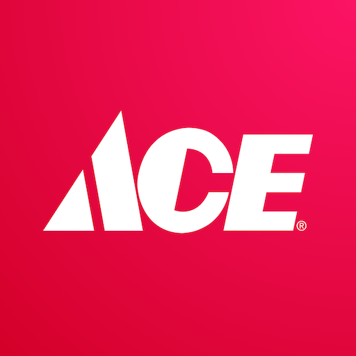 PT. Ace Hardware Indonesia Tbk