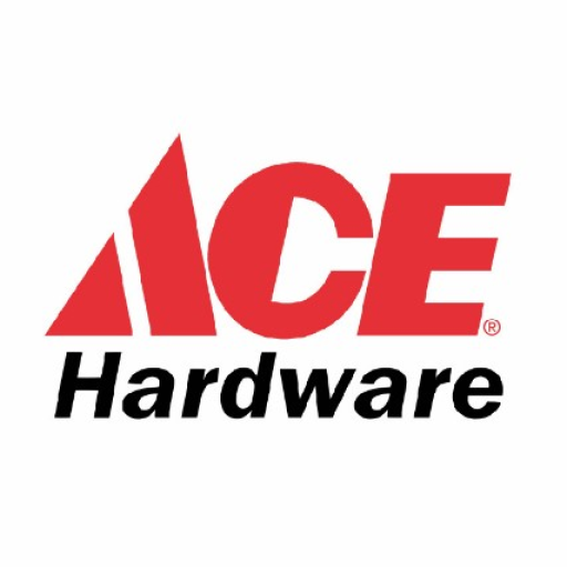PT. Ace Hardware Indonesia Tbk