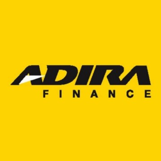 PT Sejahtera Mitra Solusi (Adira Finance Group)