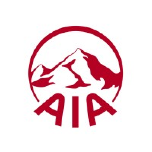 PT AIA FINANCIAL