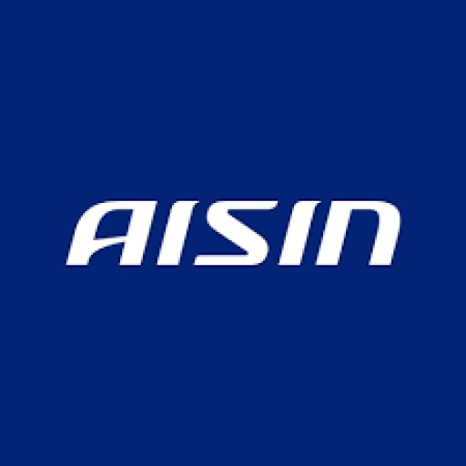 PT Aisin Indonesia Automotive