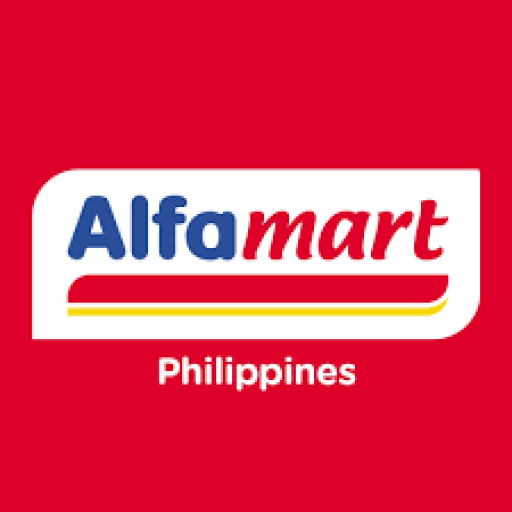 PT. Sumber Alfaria Trijaya Tbk