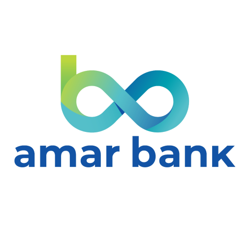 PT Bank Amar Indonesia Tbk