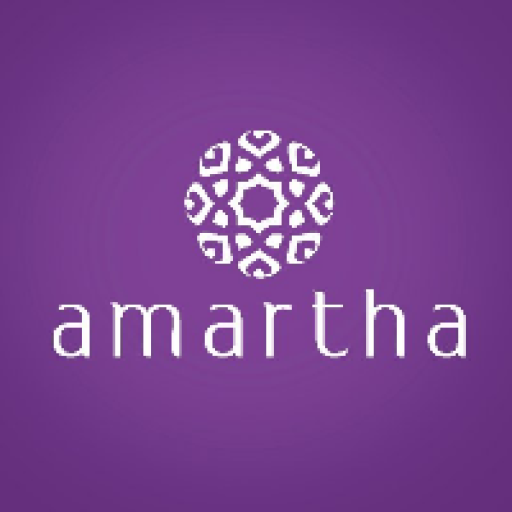 Amartha