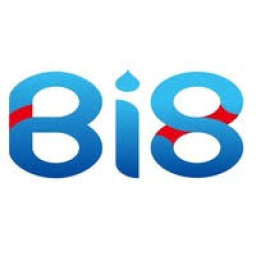 Bangun Indopralon Sukses