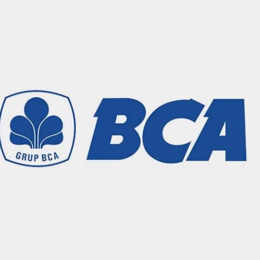 PT. Bank Central Asia Tbk