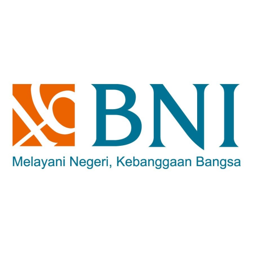 PT. Bank Negara Indonesia (Persero) Tbk