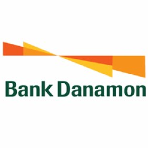 PT. Bank Danamon Indonesia Tbk