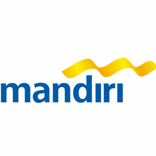 PT. Bank Mandiri (Persero) Tbk
