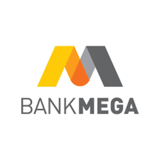 PT. Bank Mega Tbk
