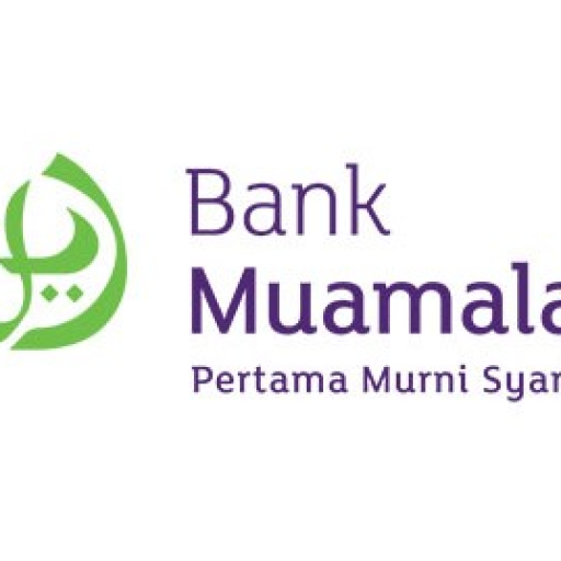 PT. Bank Muamalat Indonesia Tbk
