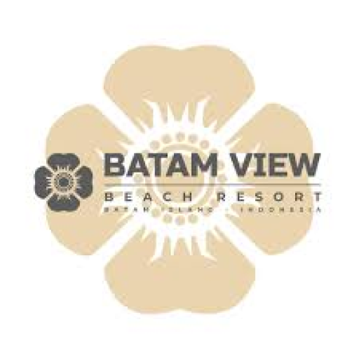 Batam View Beach Resort
