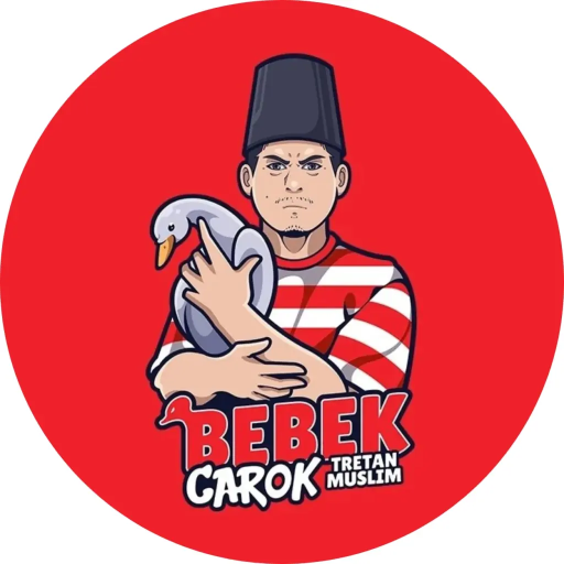PT Tretan Madura Berkah