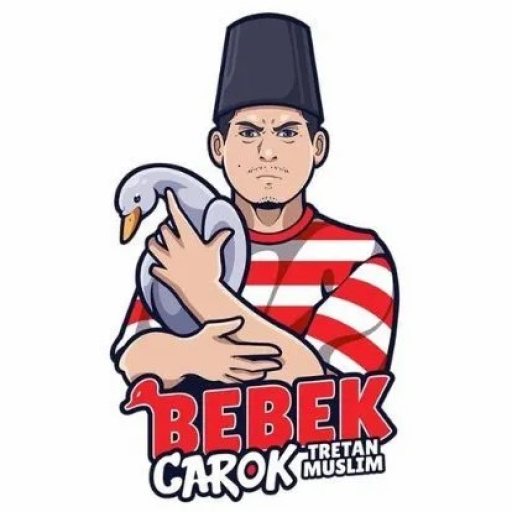 PT Tretan Madura Berkah