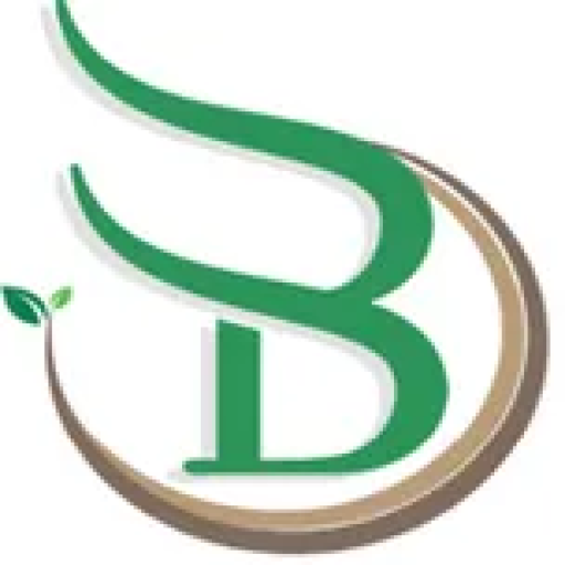 PT. Berkah Mulya Abadi