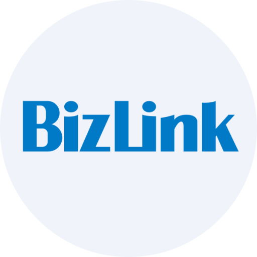 PT Bizlink Technology Indonesia