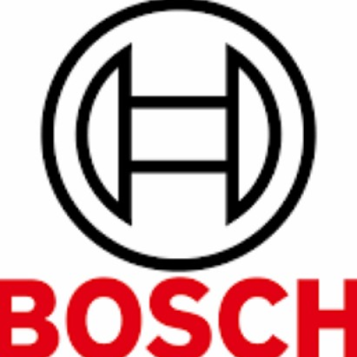 PT Batam General Supplier