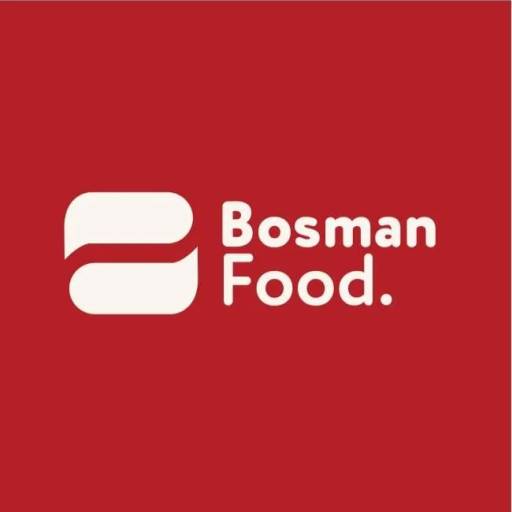 PT Bosman Group Indonesia
