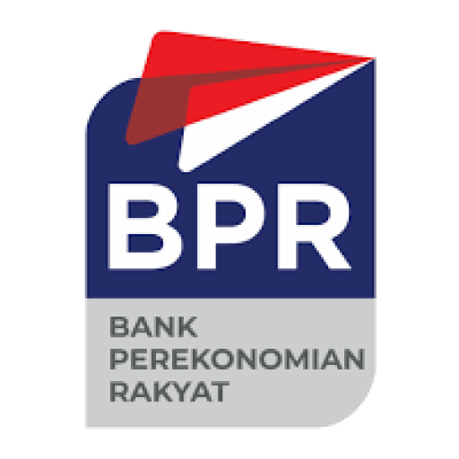 BPR Indobaru Finansia