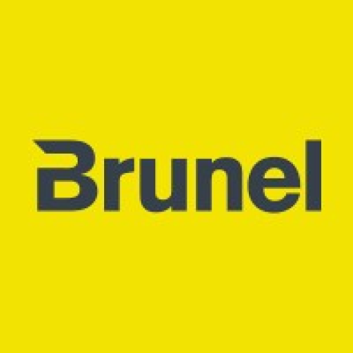 PT. Brunel Service Indonesia