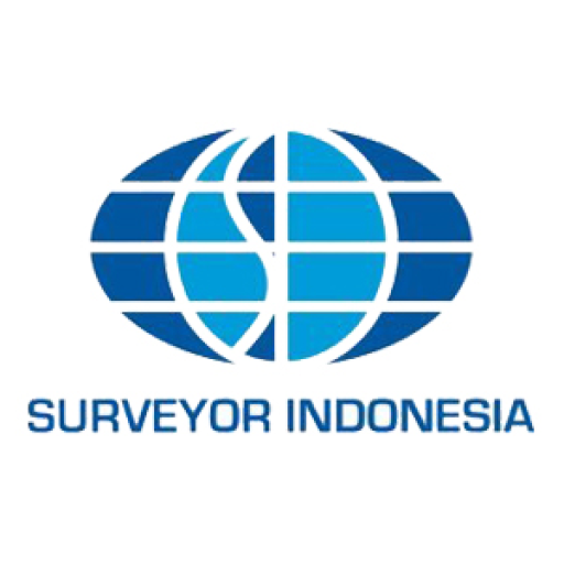 PT. Surveyor Indonesia (Persero)