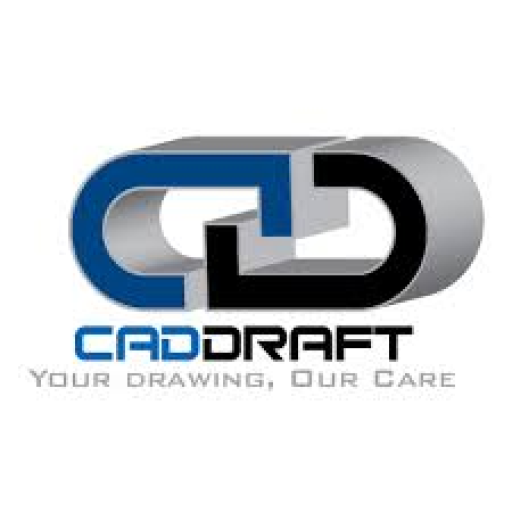 PT. Caddraft Group Depok