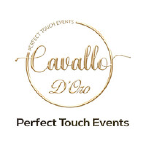 Cavallo D’Oro Perfect Touch Events (PTE)