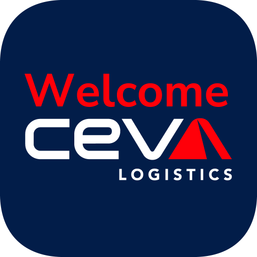PT CEVA Freight Indonesia