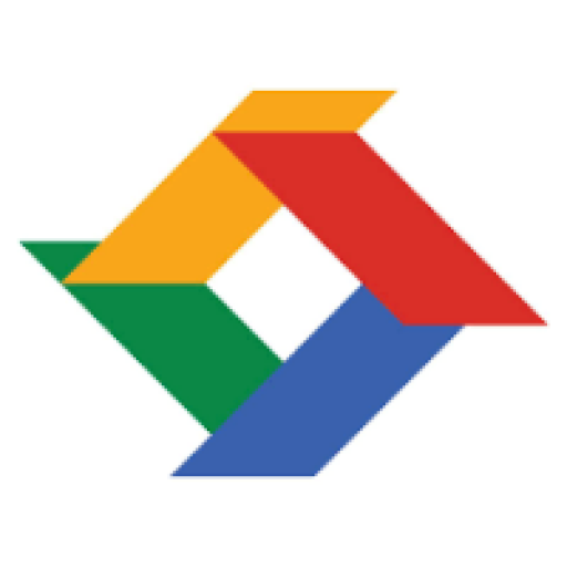 CIE Central International Education