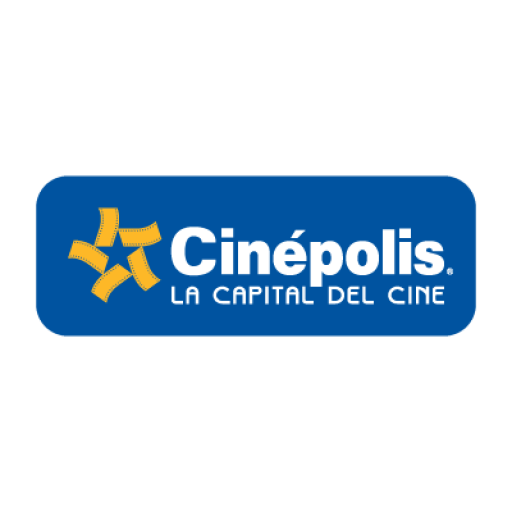 PT. Cinemaxx Global Pasifik