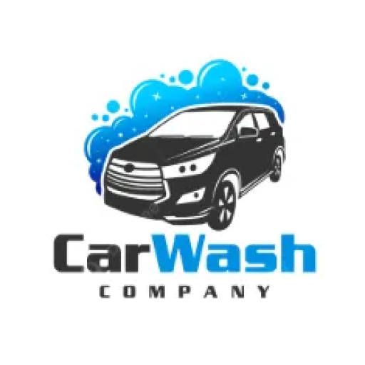 Cuci Mobil Motor DECI