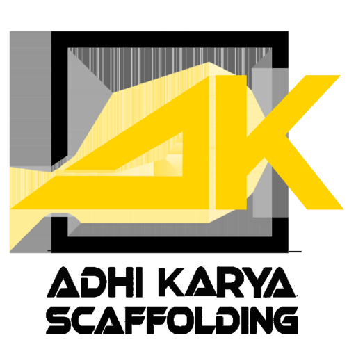 CV Adhi Karya Scaffolding