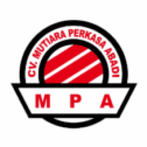 CV Mutiara Perkasa Abadi
