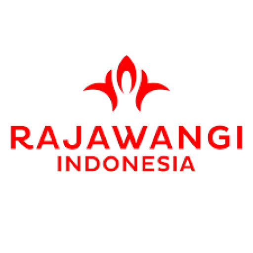 CV Raja Wangi Indonesia