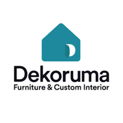 PT Dekoruma Inovasi Lestari