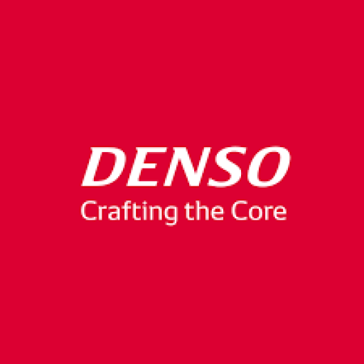 PT Denso Indonesia
