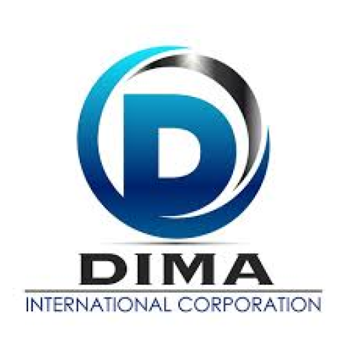 PT. Dima Indonesia (Dima Group)