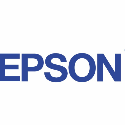 PT. Epson Industry