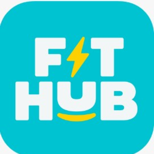 PT Jaya Digital Properti