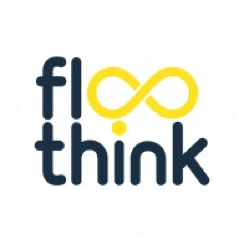 Floothink 360 Digital Agency