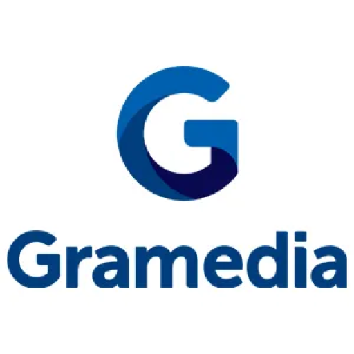 PT. Gramedia Asri Media