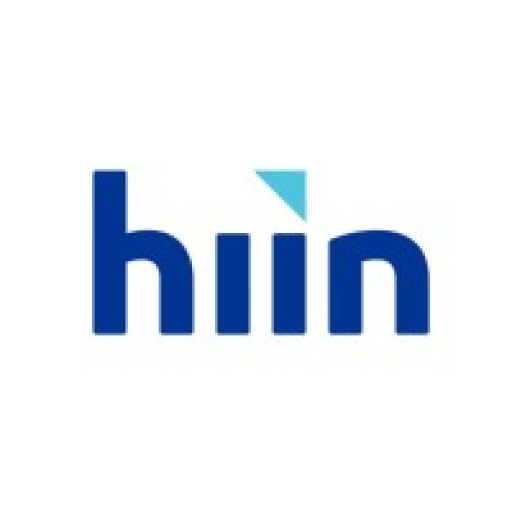 Hiin Holdings Pte Ltd