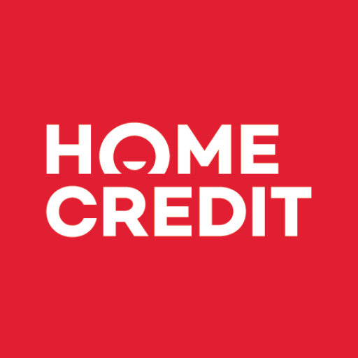 PT Home Credit Indonesia