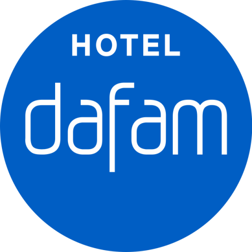 Hotel Dafam Wonosobo