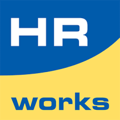 PT Batam General Supplier