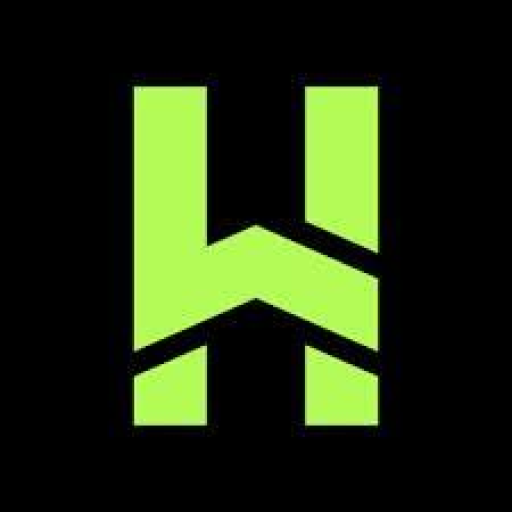 PT Aneka Bintang Gading