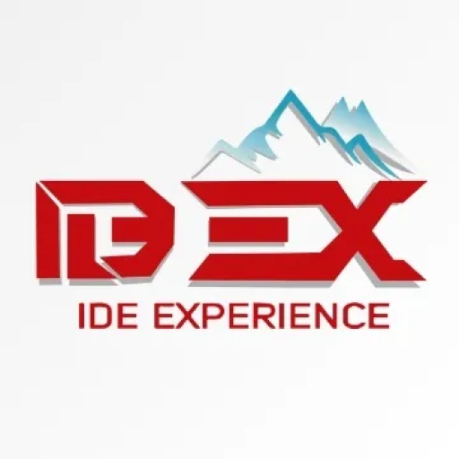 PT Cita Ajar Nusantara