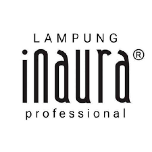 PT Batam General Supplier