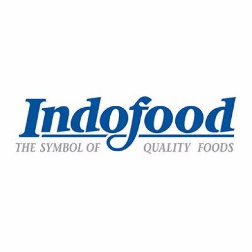 PT. Indofood Sukses Makmur Tbk