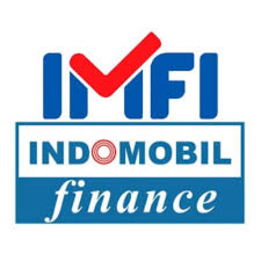 PT. Indomobil Finance Indonesia